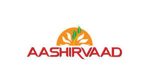 AASHIRVAAD