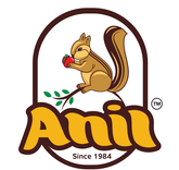 ANIL