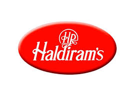 HALDIRAM