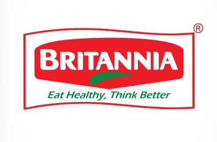 BRITANNIA