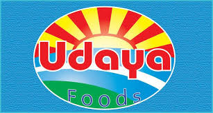 UDAYA FOODS