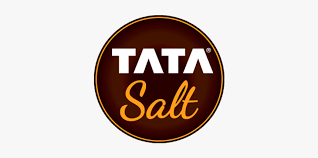 TATA SALT