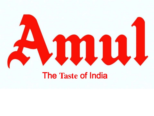 AMUL