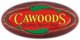 CAWOODS