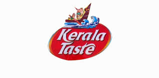 KERALA TASTE