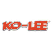 KO-LEE