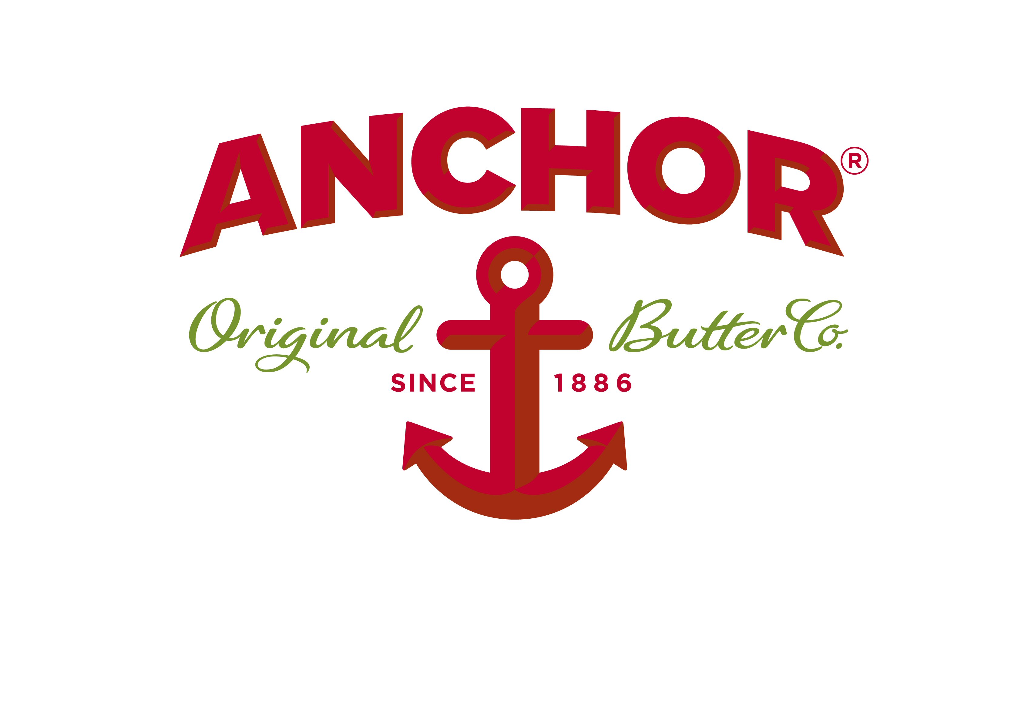 ANCHOR