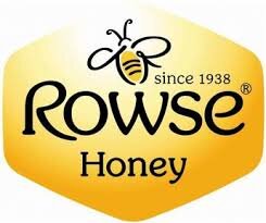 ROWSE