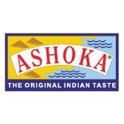 ASHOKA