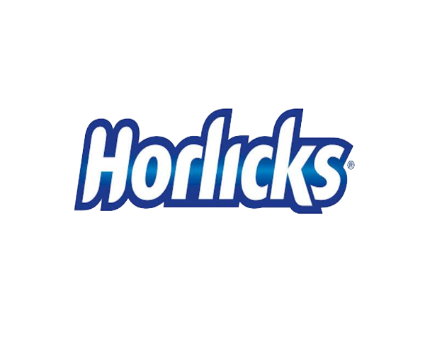 HORLICKS