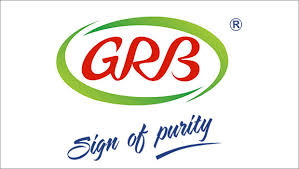 GRB