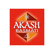 AKASH