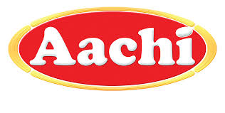 AACHI