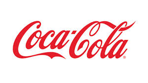 COCOCOLA