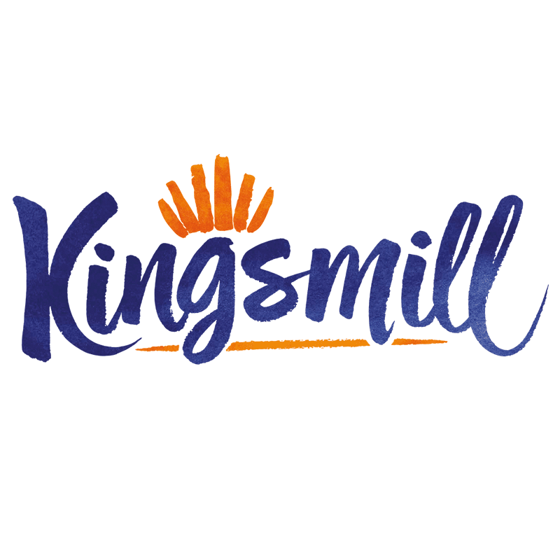 KINGSMILL