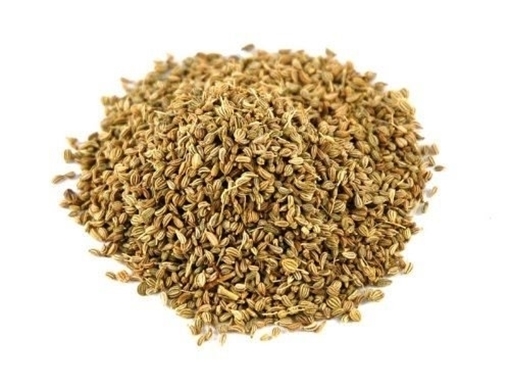 Ajwain Seeds  250 Grams
