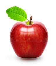 Apple 1 Number