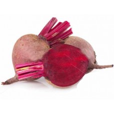 Beetroot Raw 