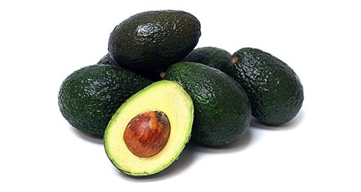 Avocardo Small