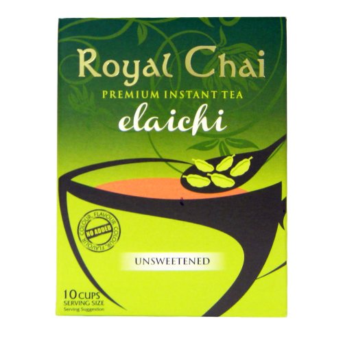 Elaichi Un Sweet 