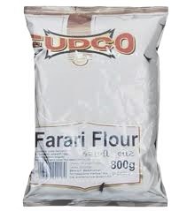 Farari Flour 