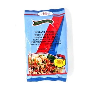 Festival Noodle Shrimp 