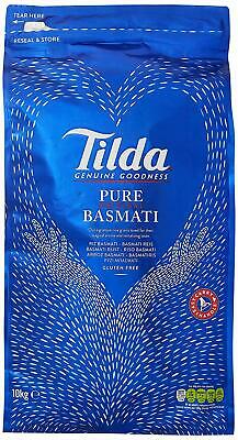 Basmati Rice