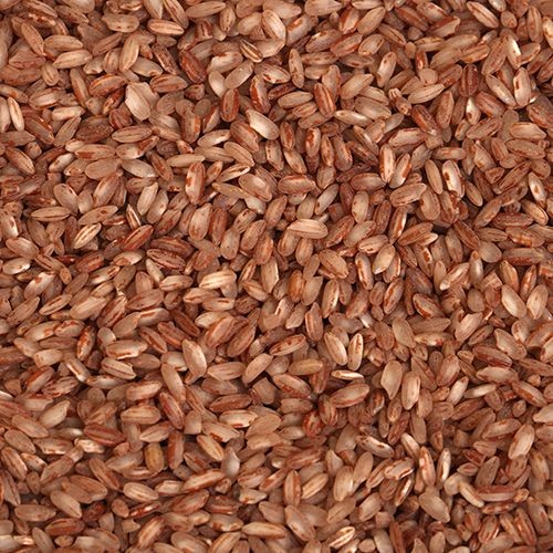 Red Rice Raw Dark