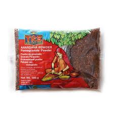 Anardana Powder 100 Grams