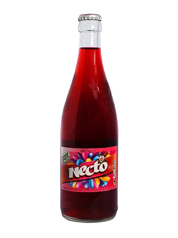 Necto 
